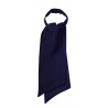 ASCOT COLOURS - BLU