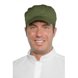 Cappello Sam Militare