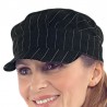 Cappello sam liverpool ISACCO 072118