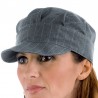 Cappello sam lincoln ISACCO 072119