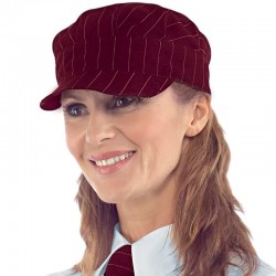 Cappello sam oporto ISACCO 072183