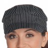 Cappello sam vienna nero ISACCO 072251