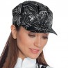 Cappello sam tortuga ISACCO 072270