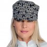 Cappello sam maori 91 ISACCO 072291