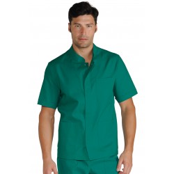 CASACCA CORFU' M/M VERDE