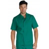 CASACCA CORFU' M/M VERDE