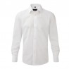 CAMICIA TALLORED ULTIMATE BIANCO