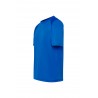 T-shirt sport uomo Blu royal