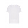 T-SHIRT SPORT UOMO COLOURS