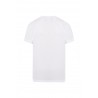 T-SHIRT SPORT UOMO COLOURS