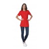 Casacca M/M Matilde Rosso SIGGI