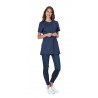 Casacca M/M Matilde Blu SIGGI