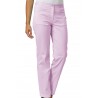 Pantaloni Donna Sky Lilla Siggi