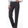 Pantalone Donna Alissa Grigio