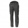 PANTALONE TASK 2 GRIGIO