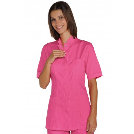 CASACCA PORTOFINO M/M FUXIA