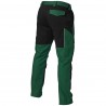 Pantalone Tago Verde SIGGI