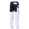 Pantalone Tago Bianco SIGGI