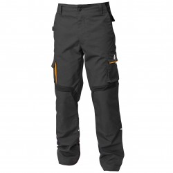 Pantalone Explorer SIGGI