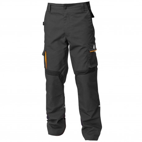 Pantalone Explorer SIGGI