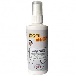 Spray Idrostop Idrorepellente JOLLY