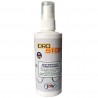 Spray Idrostop Idrorepellente JOLLY