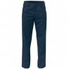 Pantaloni New Extra Blu SIGGI