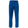 Pantaloni New Extra Bluette SIGGI