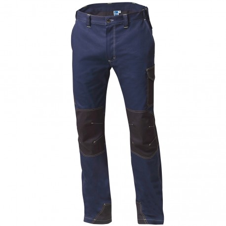 Pantalone Sidney Blu SIGGI