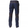 Pantalone Sidney Blu SIGGI