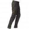 Pantalone Sidney Grigio SIGGI