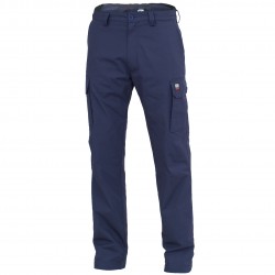 Pantalone Amsterdam Ripstop