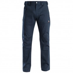 Pantalone Trinity Blu SIGGI