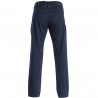 Pantalone Trinity Blu SIGGI