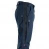 Pantalone Trinity Blu SIGGI