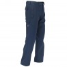 Pantalone Multipro Giove Blu SIGGI