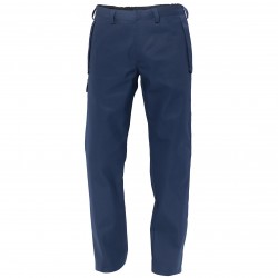 Pantalone Multipro Giove Blu SIGGI