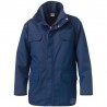 Giaccone Multipro Giove Blu Rainwear SIGGI