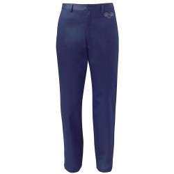 Pantalone Welding Marte Blu SIGGi