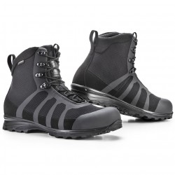 Scarponcino 2312/GA Pro Enforcer Mid Boot Nero JOLLY