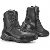 Stivaletto 2355/GA Patrol 2.0 High Zip Nero JOLLY