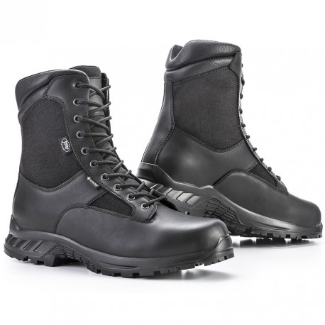 Stivaletto 6720/GA Stealth Boot 2.0 Nero JOLLY