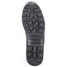 Stivale Moto 7010/GA Motor Guard Boot 2.0 Nero JOLLY