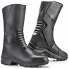 Stivale Moto 7010/GA Motor Guard Boot 2.0 Nero JOLLY