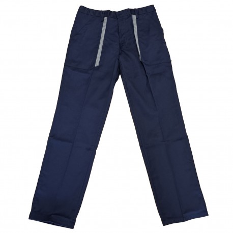 Pantalone new reno SIGGI