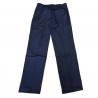 Pantalone new reno SIGGI