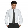 CAMICIA CARTAGENA SLIM STRECH BIANCO