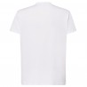 T-SHIRT OCEAN WHITE