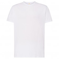 T-SHIRT OCEAN WHITE