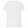 T-SHIRT OCEAN WHITE